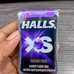 Mgt88 photo on Jungo Live