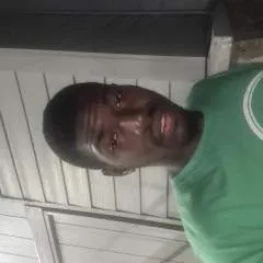 Kleo........ photo on Jungo Live