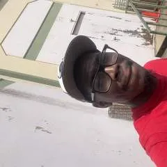 Kleo........ photo on Jungo Live