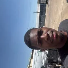 Kleo........ photo on Jungo Live