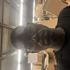 Kleo........ photo on Jungo Live