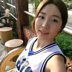 Kim Castro photo on Jungo Live