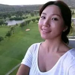 Kim Castro photo on Jungo Live