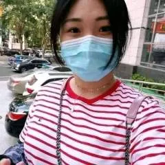 Kim Castro photo on Jungo Live