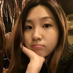 Kim Castro photo on Jungo Live