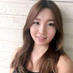 Kim Castro photo on Jungo Live