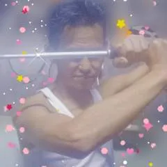 Man28 photo on Jungo Live