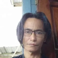 Man28 photo on Jungo Live