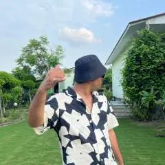 Ashbull23 photo on Jungo Live