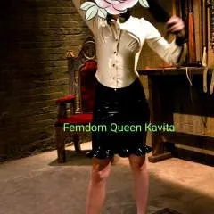 Mistresskavita photo on Jungo Live