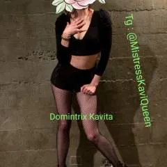 Mistresskavita photo on Jungo Live
