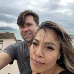 Massage Your Wife photo on Jungo Live