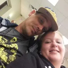 Billynrachel photo on Jungo Live