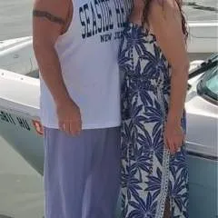 Swami photo on Jungo Live