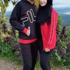 Salmi.zam89 photo on Jungo Live