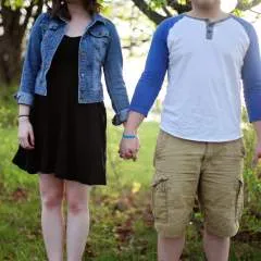 Shubham photo on Jungo Live