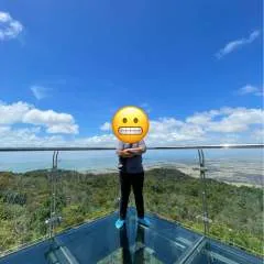 Mrdwinter photo on Jungo Live