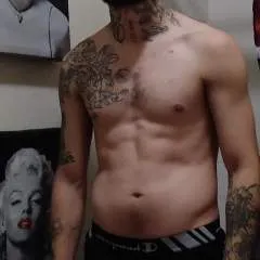 Rayray........ photo on Jungo Live