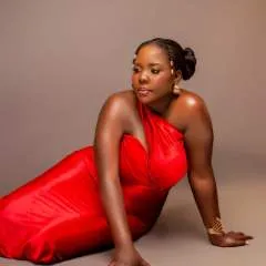 Ebony Majesty photo on Jungo Live