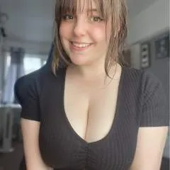 Kaiya photo on Jungo Live