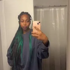 Urmommyk photo on Jungo Live