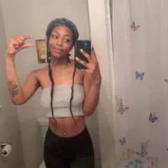 Urmommyk photo on Jungo Live