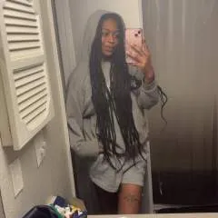 Urmommyk photo on Jungo Live