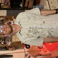 B. photo on Jungo Live