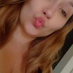 Nymphoshavemorefun! photo on Jungo Live