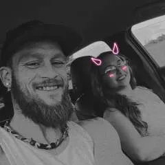 Nymphoshavemorefun! photo on Jungo Live