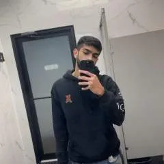 Ash photo on Jungo Live