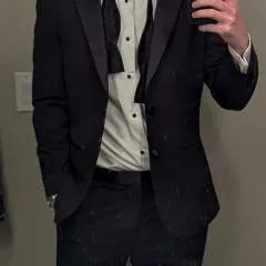 Mfort66 photo on Jungo Live