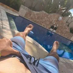 Mfort66 photo on Jungo Live