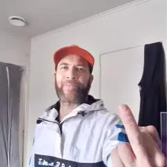 Ynotfukme photo on Jungo Live