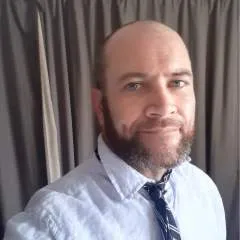 Ynotfukme photo on Jungo Live