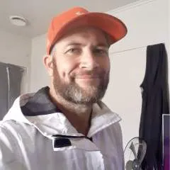 Ynotfukme photo on Jungo Live