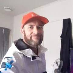 Ynotfukme photo on Jungo Live