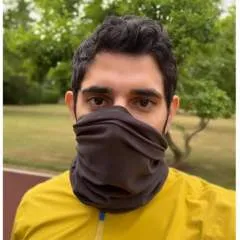 Dan photo on Jungo Live