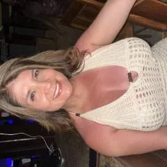 Candyman And Brown Sugar photo on Jungo Live