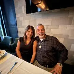 Candyman And Brown Sugar photo on Jungo Live