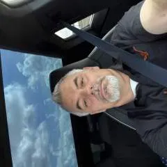 Candyman And Brown Sugar photo on Jungo Live