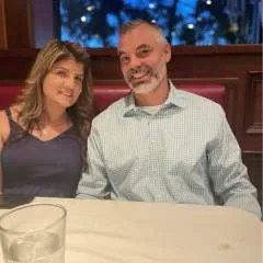 Candyman And Brown Sugar photo on Jungo Live