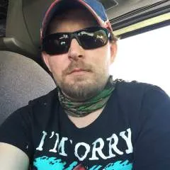 Kinkyvet69 photo on Jungo Live