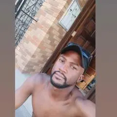 Negokit photo on Jungo Live