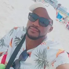 Negokit photo on Jungo Live