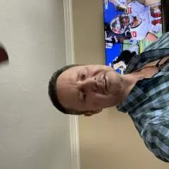 Storm40 photo on Jungo Live