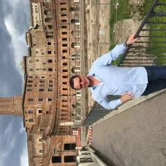 Storm40 photo on Jungo Live