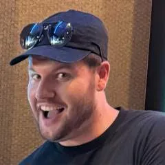 Pat photo on Jungo Live