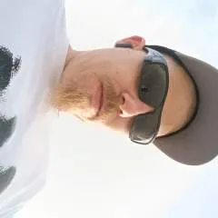 Chris photo on Jungo Live