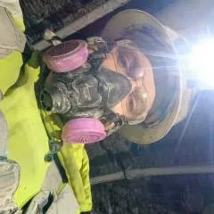 Chris photo on Jungo Live